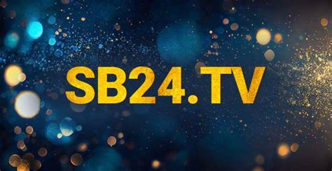sb24 aa24 tv|sb24.tv.